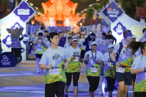 BIB: 463, 320, 220
                            <button type="button" onclick="openModal(22466801)" class="btn btn-primary btn-sm float-right btn-popup" data-toggle="modal" data-target=".modal-high-quality">
                        <i class="fas fa-shopping-cart"></i> Add to Cart
                    </button>
                                            <button type="button" onclick="isThisMe(22466801, true)" class="btn btn-success btn-sm float-right btn-popup btn-isme hidden" data-toggle="tooltip" data-placement="bottom" title="นี่คือรูปของคุณใช่ไหม คลิกที่นี่เพื่อเอาเข้าอัลบั้ม">
                        <i class="fas fa-plus"></i> Add to album
                    </button>
                    <button type="button" onclick="isThisMe(22466801, false)" class="btn btn-warning btn-sm float-right btn-popup btn-isnotme hidden">
                        <i class="fas fa-ban"></i> Remove from album
                    </button>